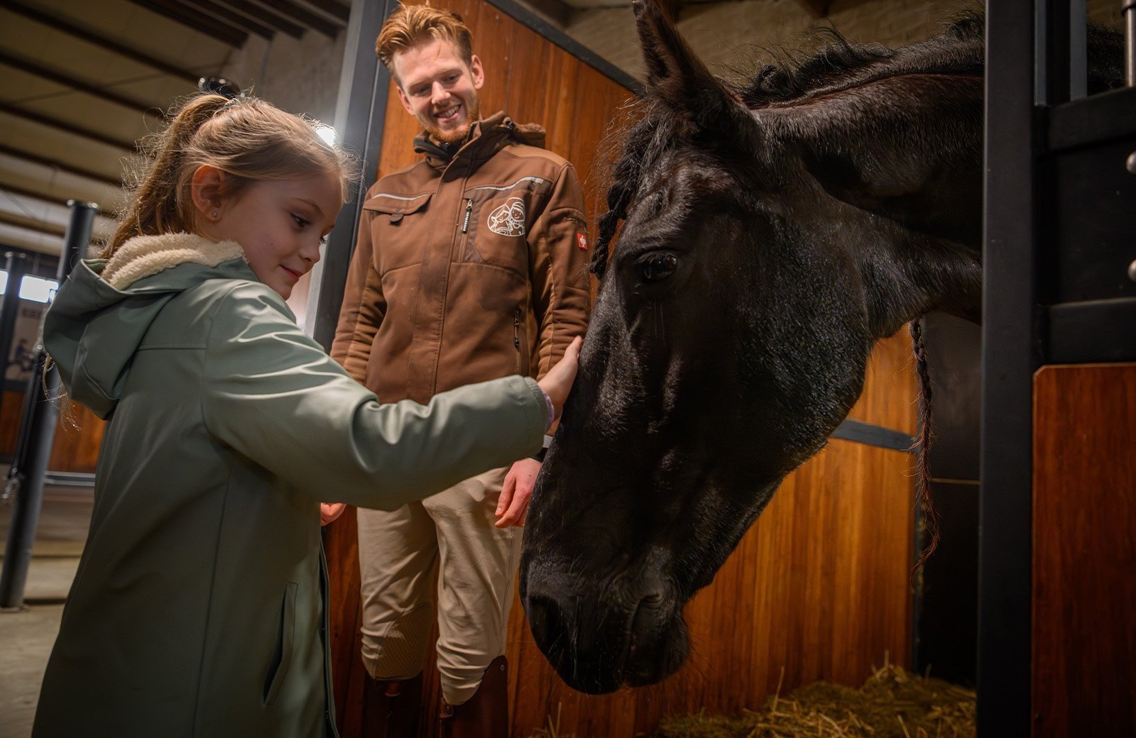 Boerderij safari 6tot8 webformaat