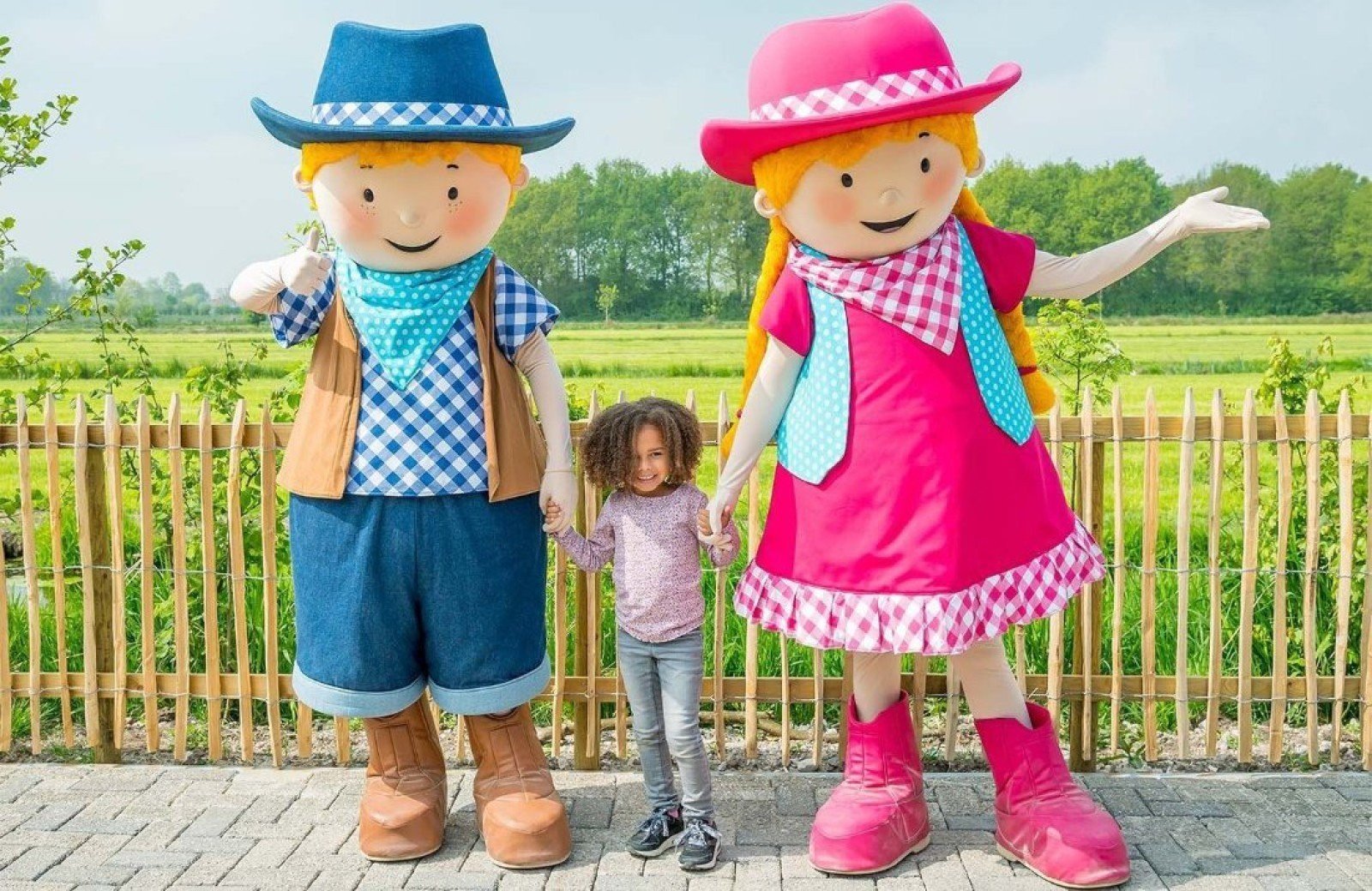 Extra vrije dagen in aantocht