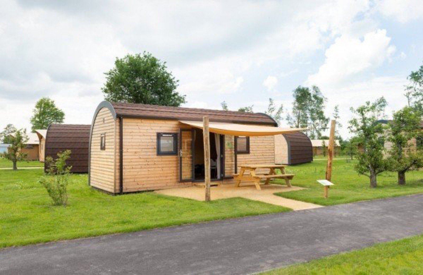 Vier het najaar en herfstvakantie 2021 bij ons!