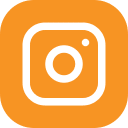 Instagram Molenwaard