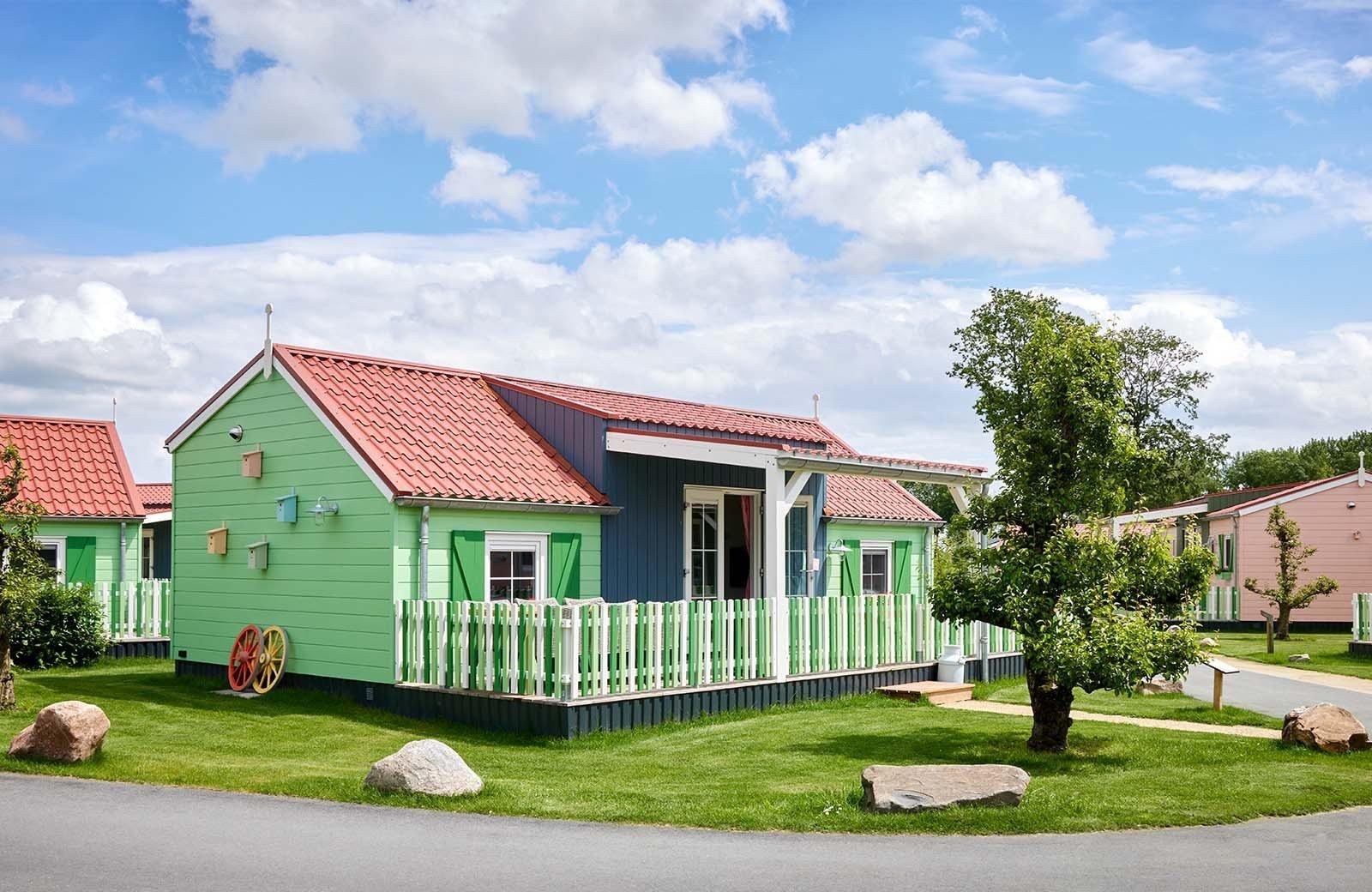 Praktische informatie vooraf