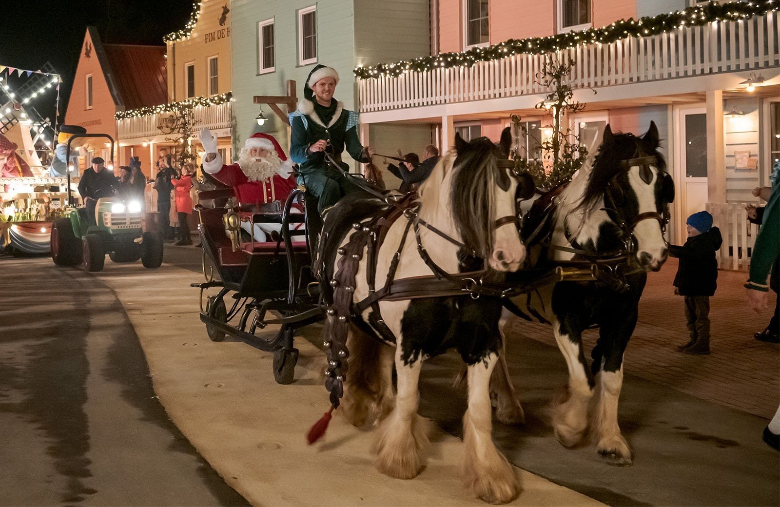 Parade winter arrenslee webformaat