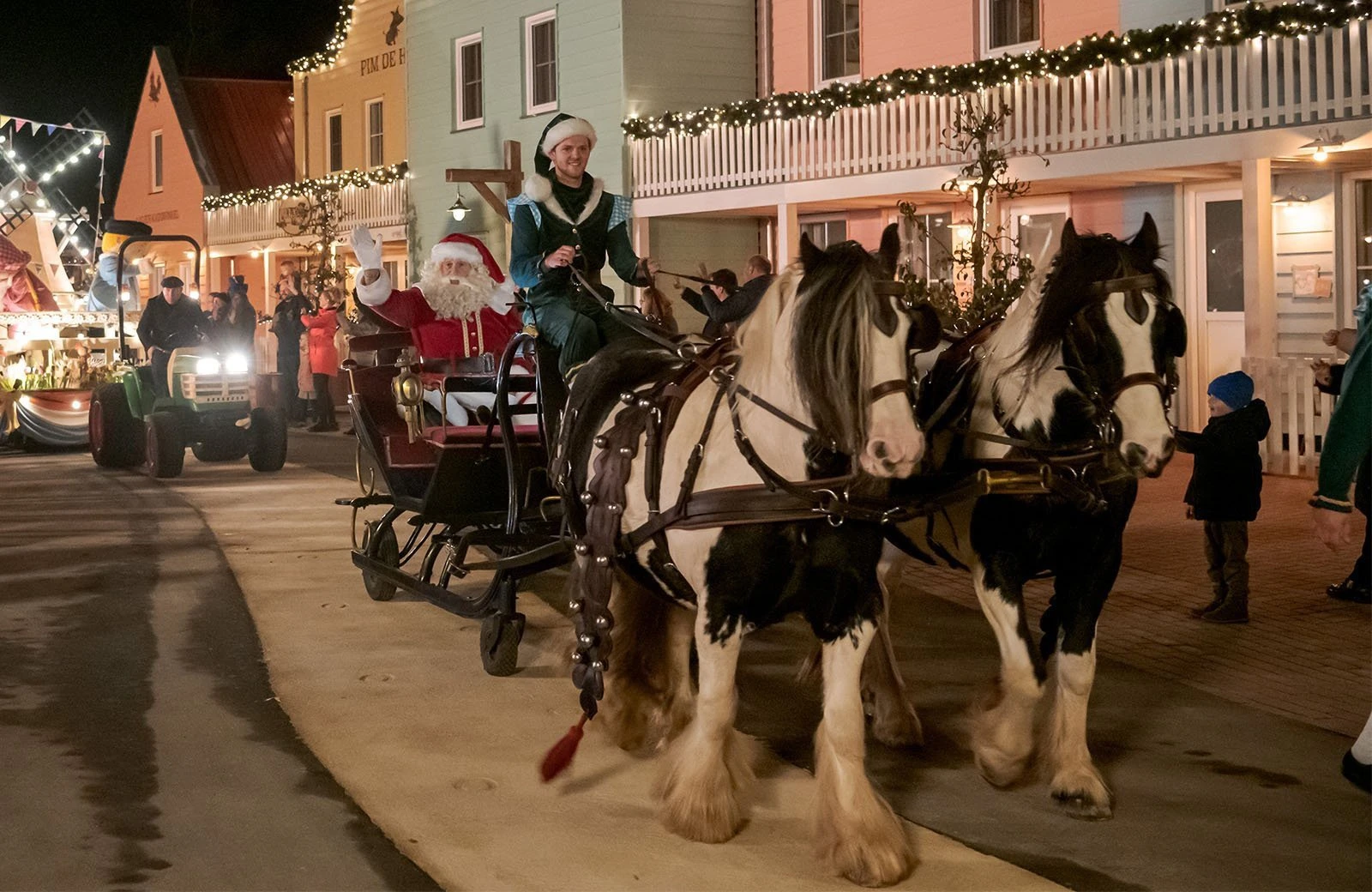 Parade winter arrenslee webformaat