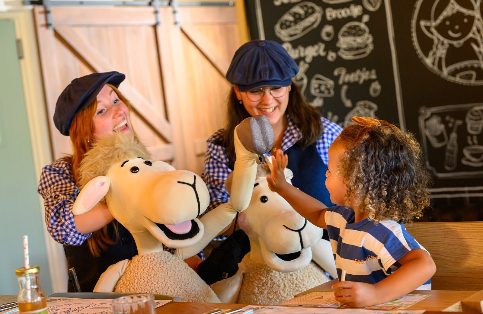 Peuterbuffet mm webformaat