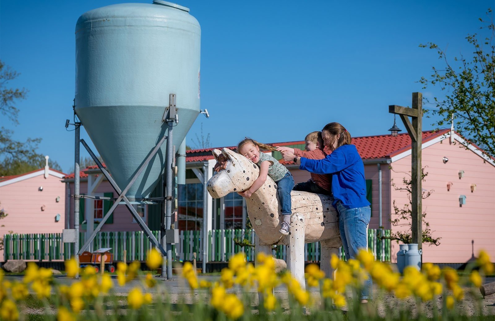 Peuterweken 1 webformaat