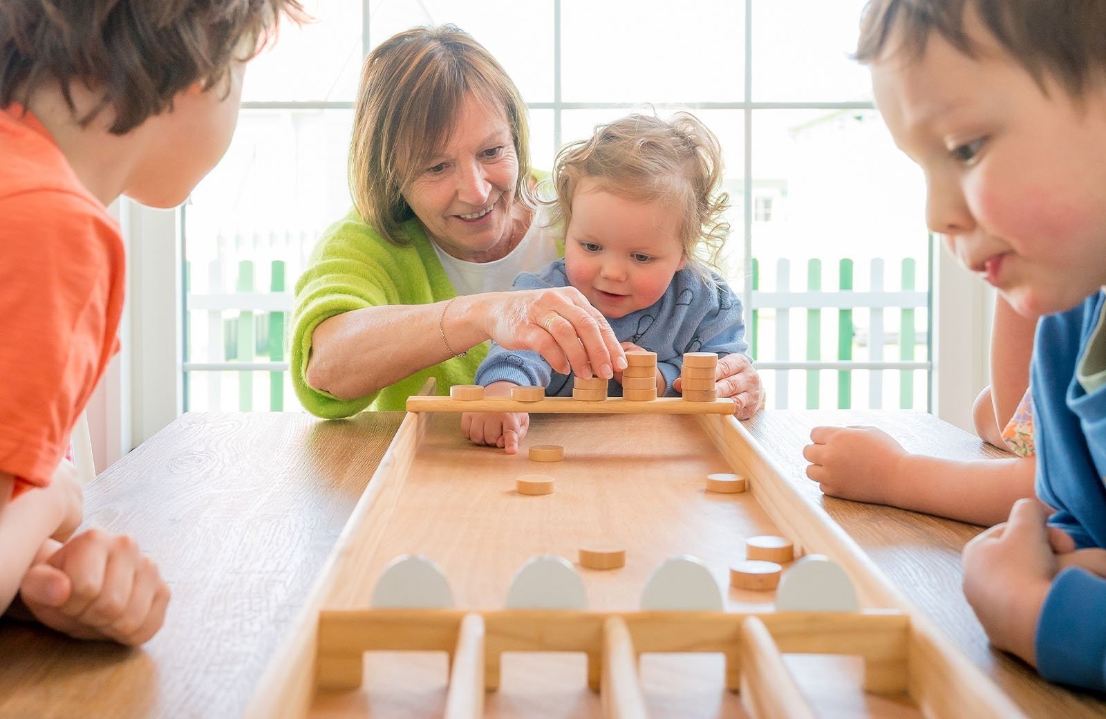 Peuterweken 3 webformaat