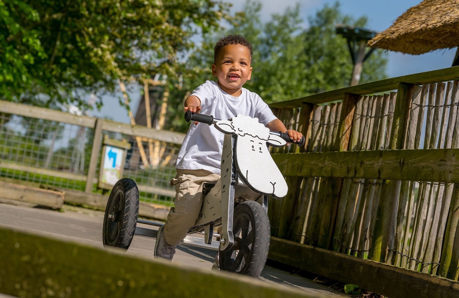 Peuterweken webformaat