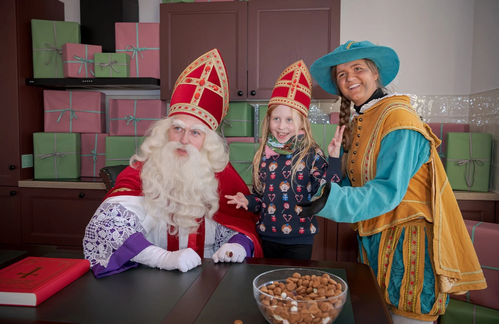 Sinterklaas vpm webformaat